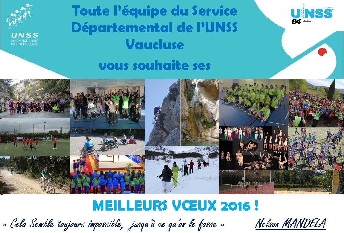 UNSS84_Voeux 2016_V2